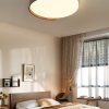 homekit 智能系列 | 圓舞吸頂燈