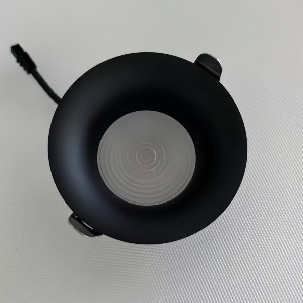 弧隱崁燈：圖片 3