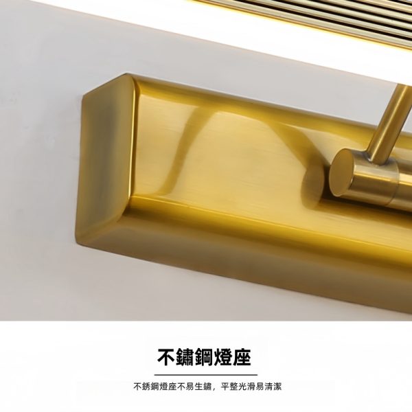 隱光壁燈：圖片 10