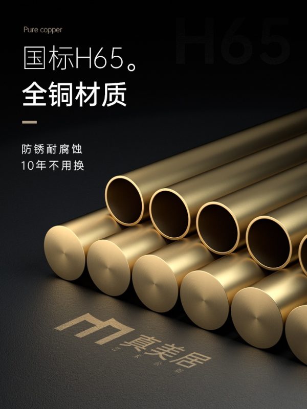格光吊燈：圖片 4