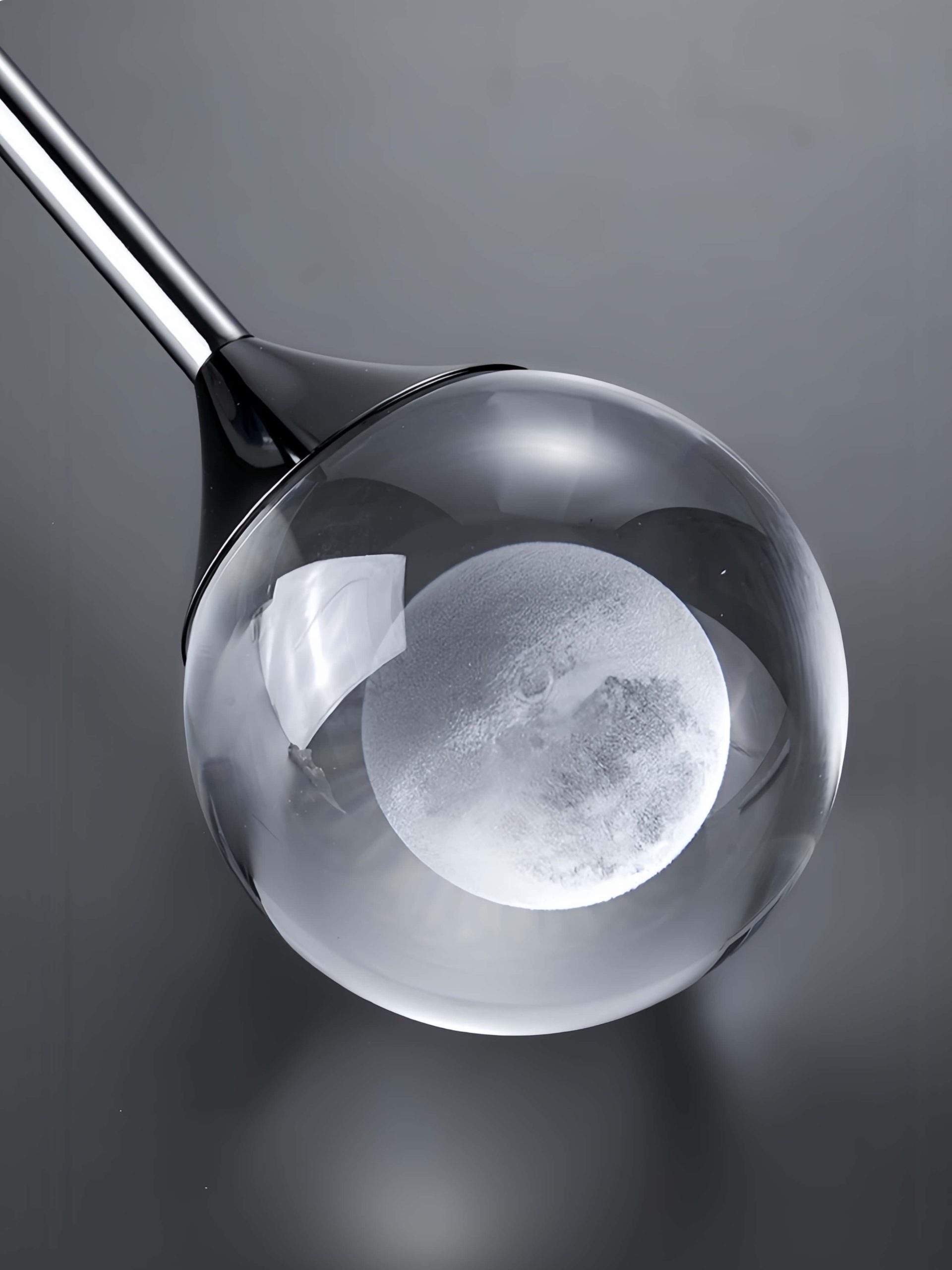 月潤吊燈:圖片 6