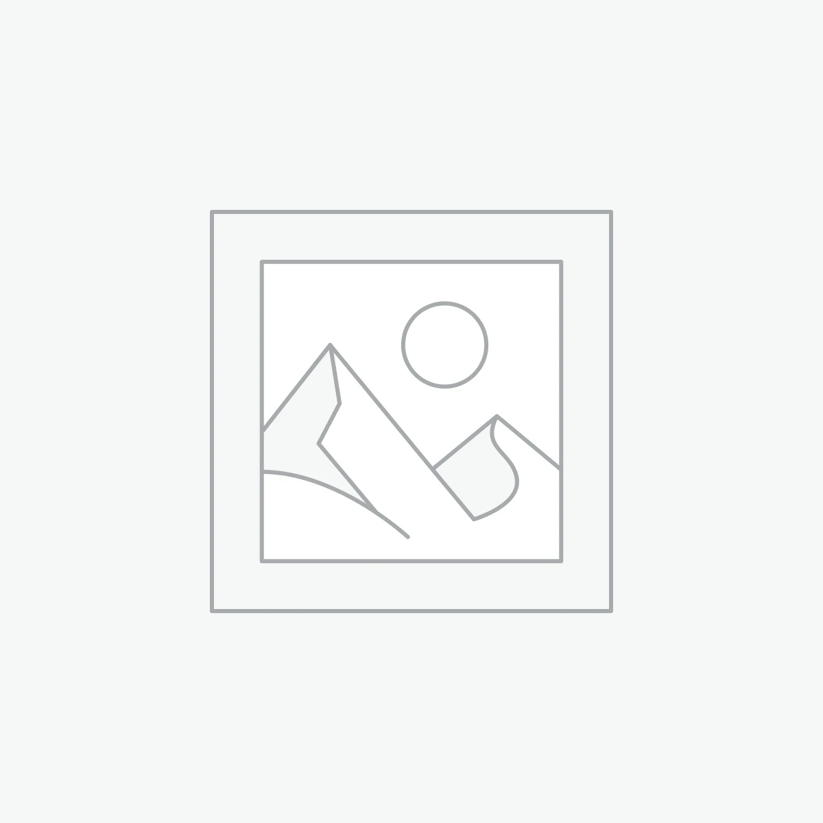 home kit 智能吸頂燈